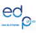 edpsq