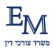 emlsq