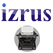 izrus